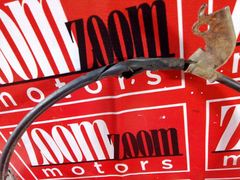 Трос ручника, 2900 рублей, Красноярск