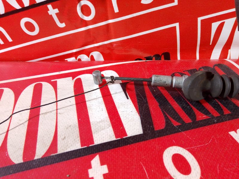 Трос ручника, 2900 рублей, Красноярск