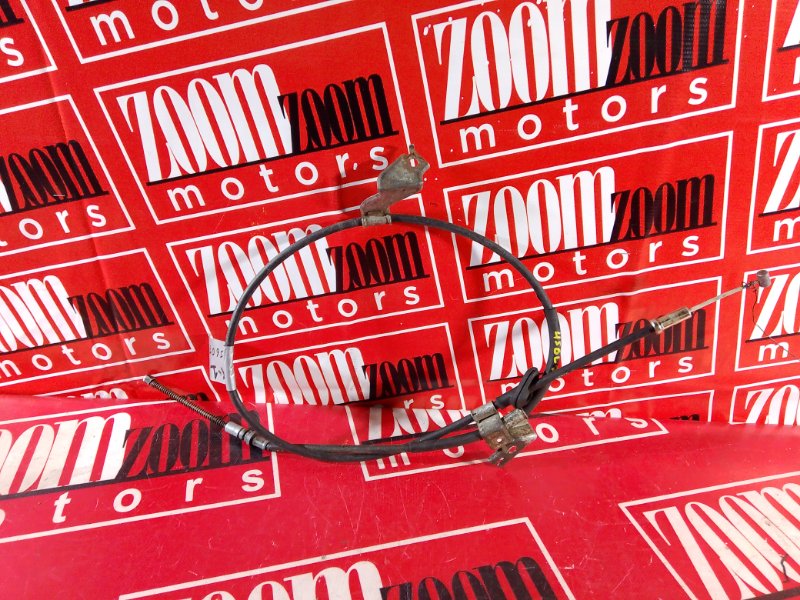 Трос ручника, 1800 рублей, Красноярск