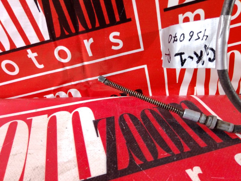 Трос ручника, 1800 рублей, Красноярск