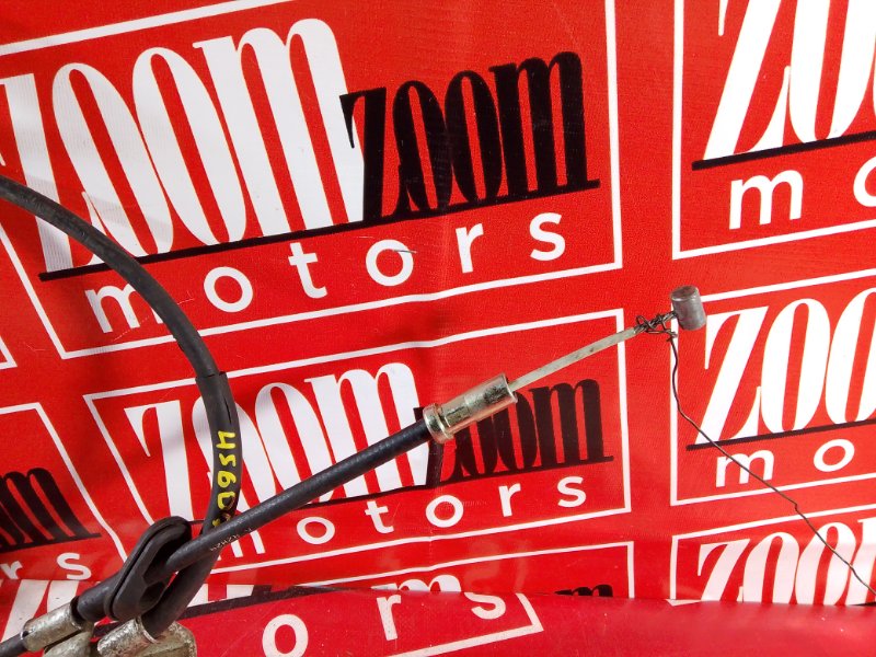 Трос ручника, 1800 рублей, Красноярск