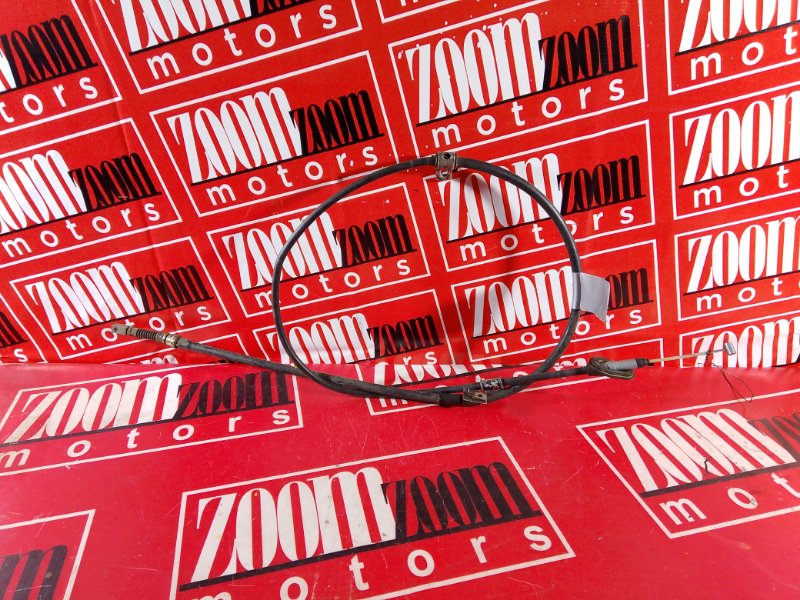 Трос ручника, 1000 рублей, Красноярск