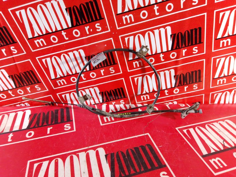 Трос ручника, 3700 рублей, Красноярск