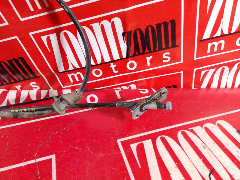 Трос ручника, 3700 рублей, Красноярск