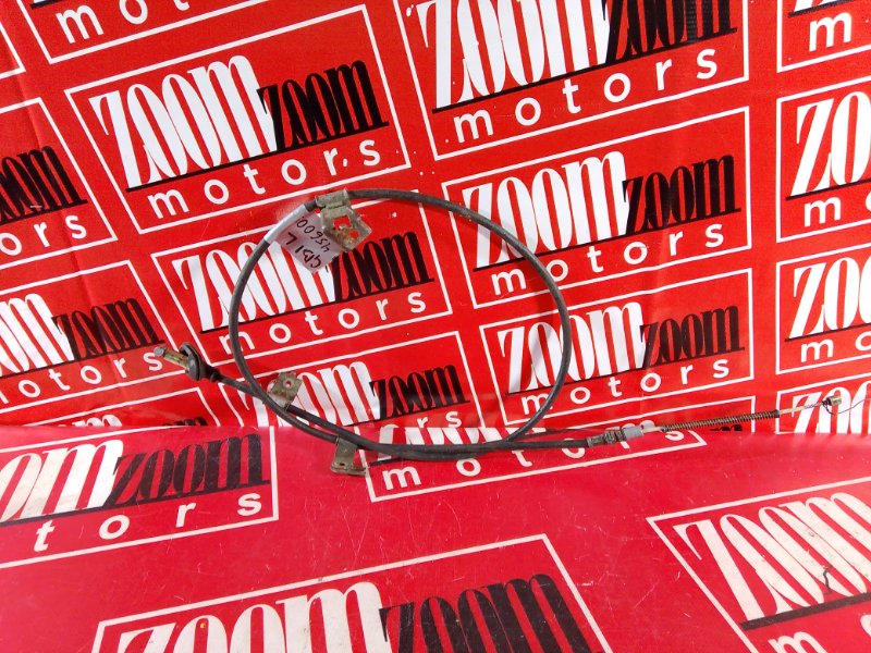 Трос ручника, 800 рублей, Красноярск