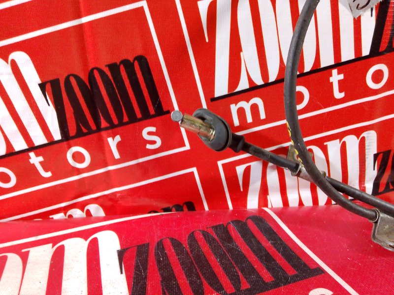 Трос ручника, 800 рублей, Красноярск