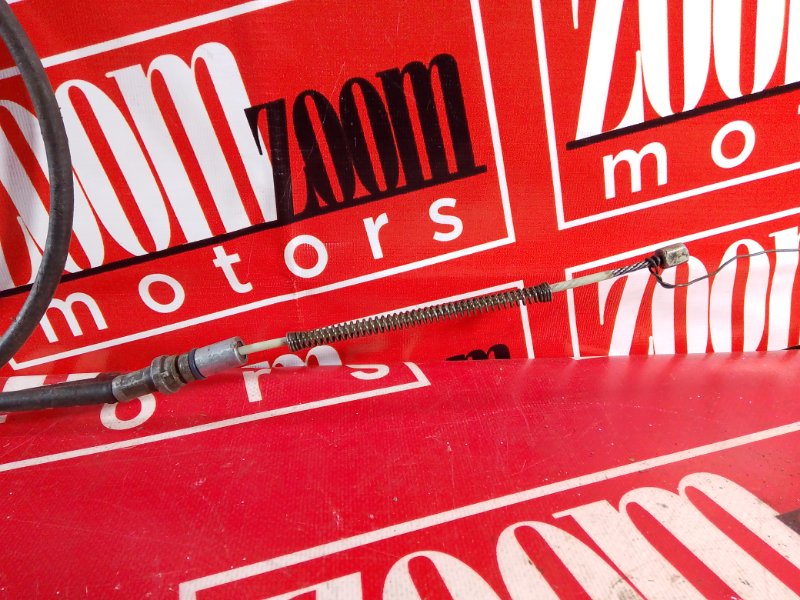 Трос ручника, 800 рублей, Красноярск