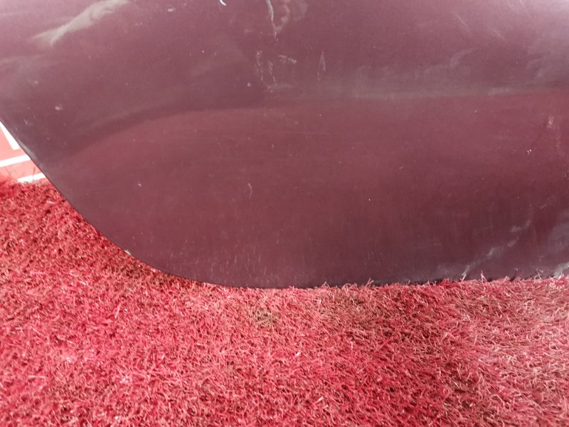 Дверь боковая, 13600 рублей, Солонцы