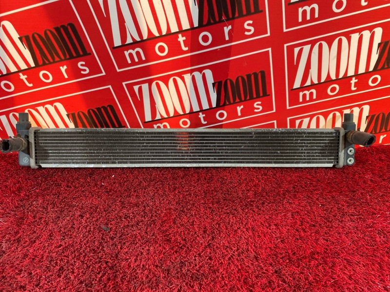 Радиатор инвертора, 1900 рублей, Солонцы