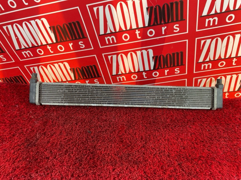 Радиатор инвертора, 1900 рублей, Солонцы