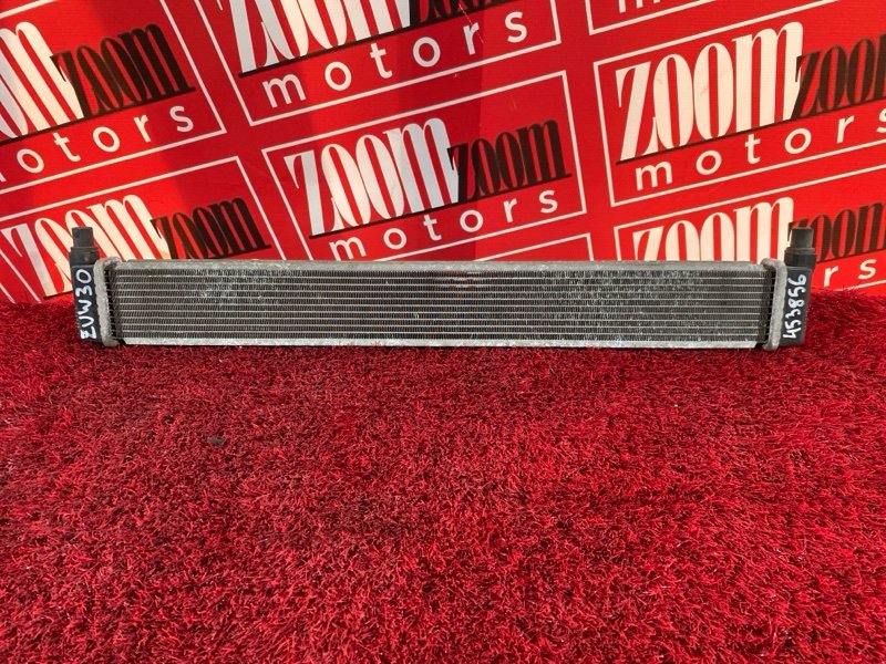 Радиатор инвертора, 1900 рублей, Солонцы