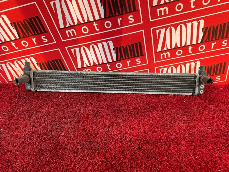 Радиатор инвертора, 1900 рублей, Солонцы