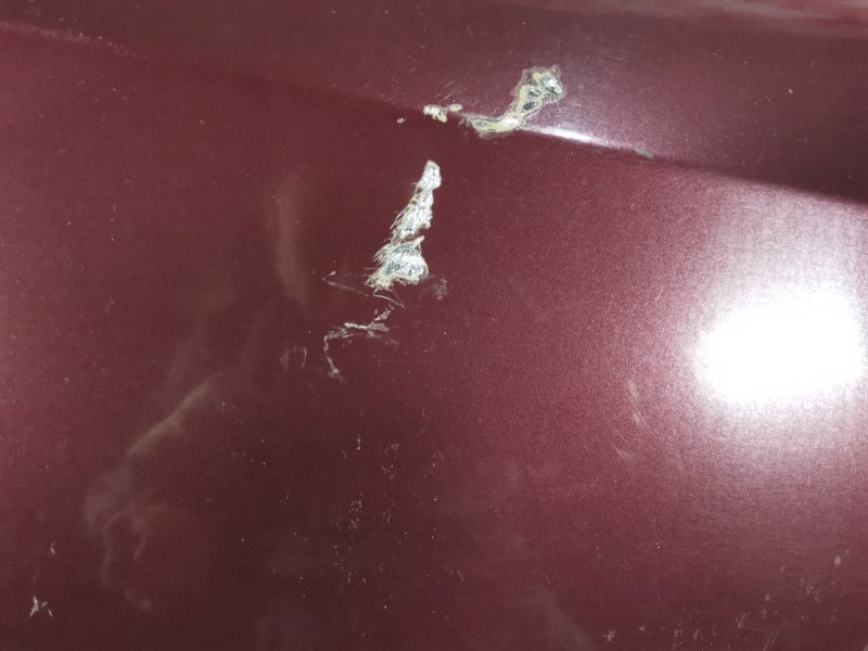 Дверь боковая, 16300 рублей, Солонцы