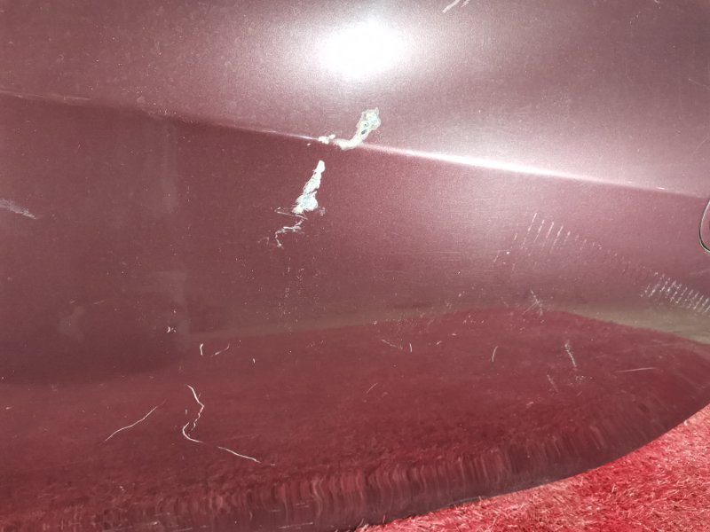 Дверь боковая, 16300 рублей, Солонцы