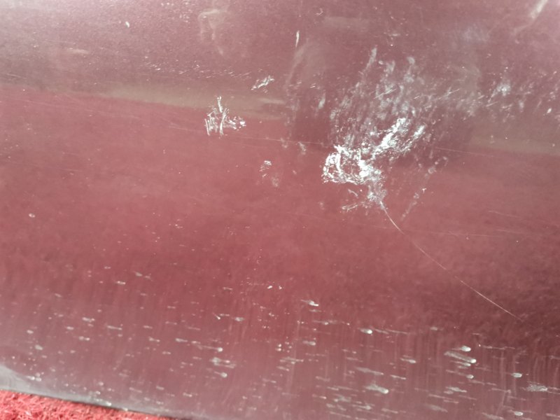 Дверь боковая, 16300 рублей, Солонцы