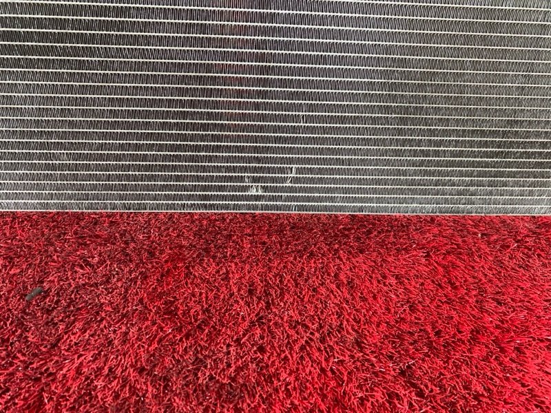 Радиатор кондиционера, 4300 рублей, Солонцы