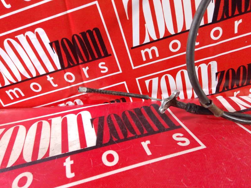 Трос ручника, 1000 рублей, Красноярск