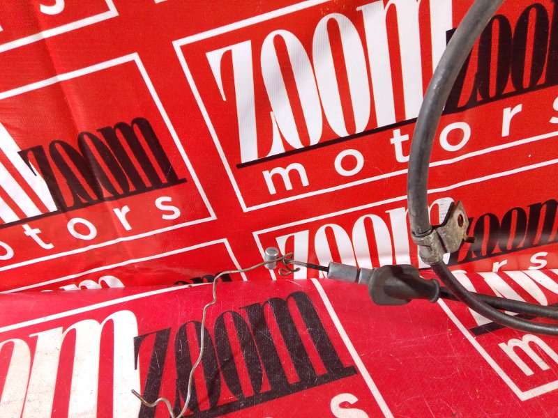 Трос ручника, 600 рублей, Красноярск