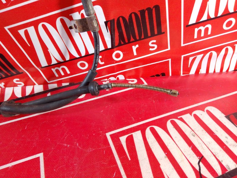 Трос ручника, 600 рублей, Красноярск