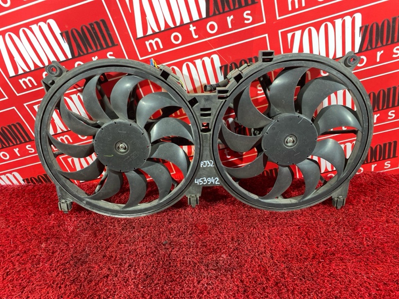 Радиатор двигателя, 7600 рублей, Солонцы