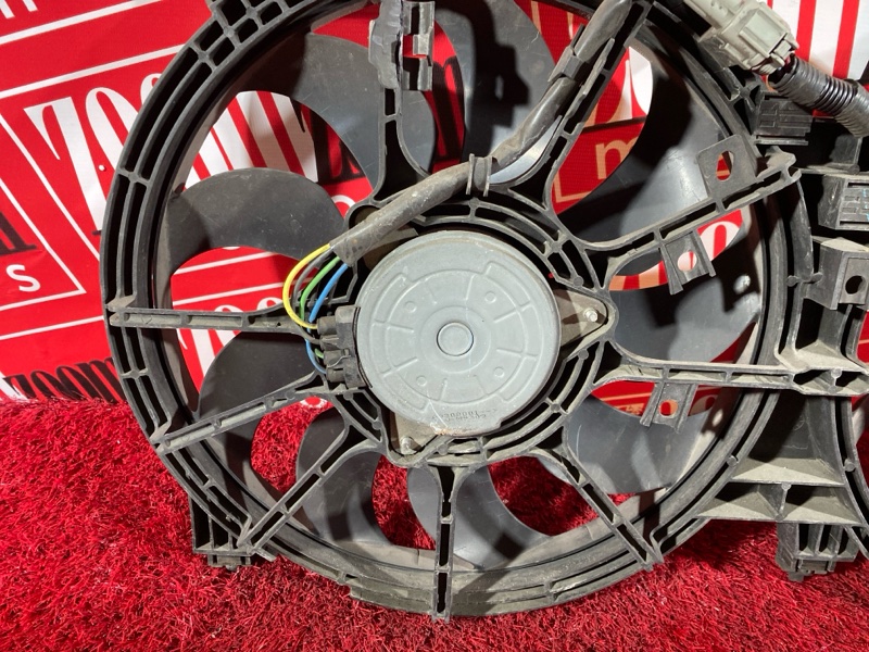 Радиатор двигателя, 7600 рублей, Солонцы