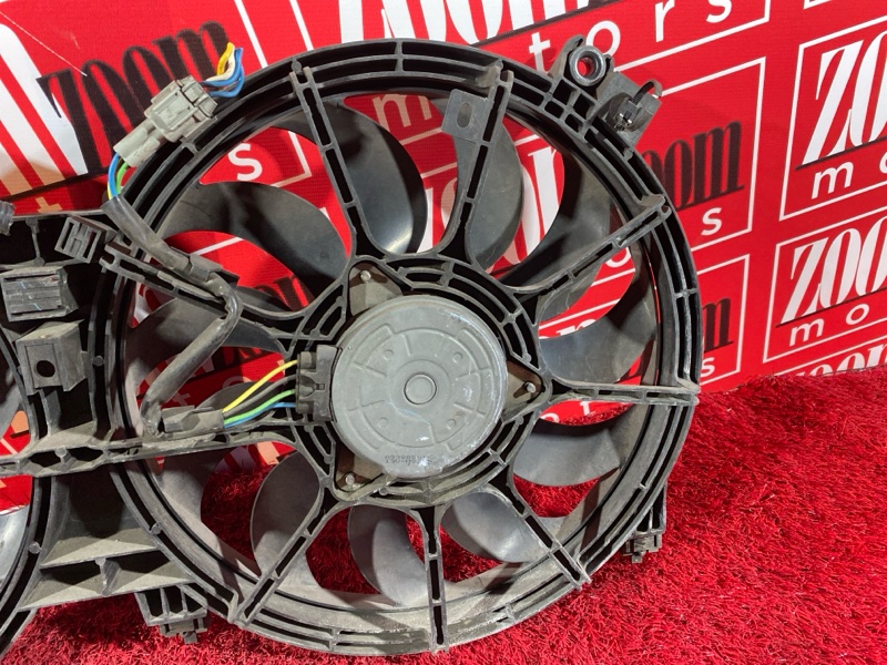 Радиатор двигателя, 7600 рублей, Солонцы