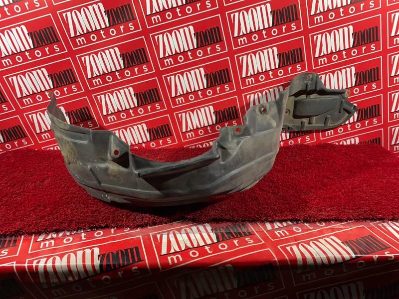 Подкрылок, 300 рублей, Солонцы