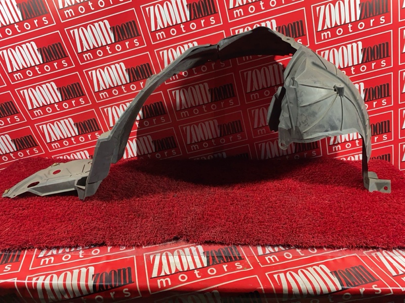 Подкрылок, 2700 рублей, Солонцы