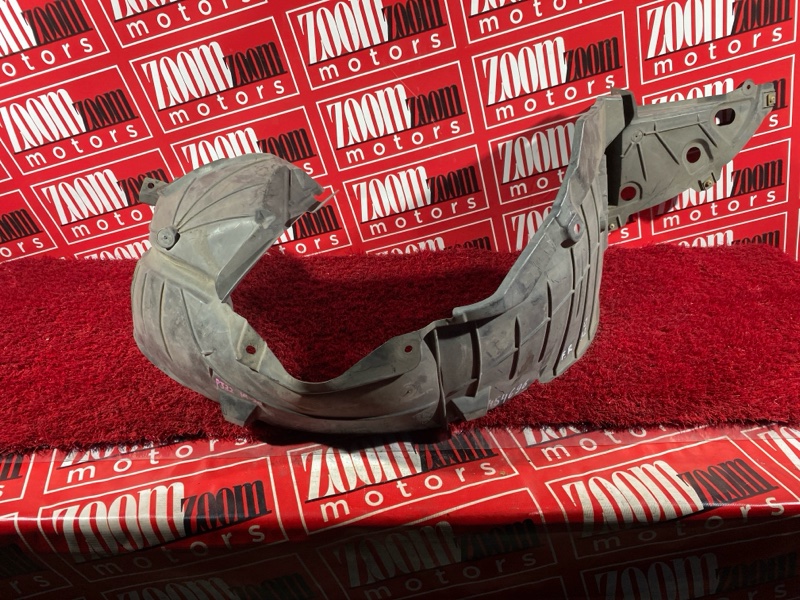 Подкрылок, 2700 рублей, Солонцы