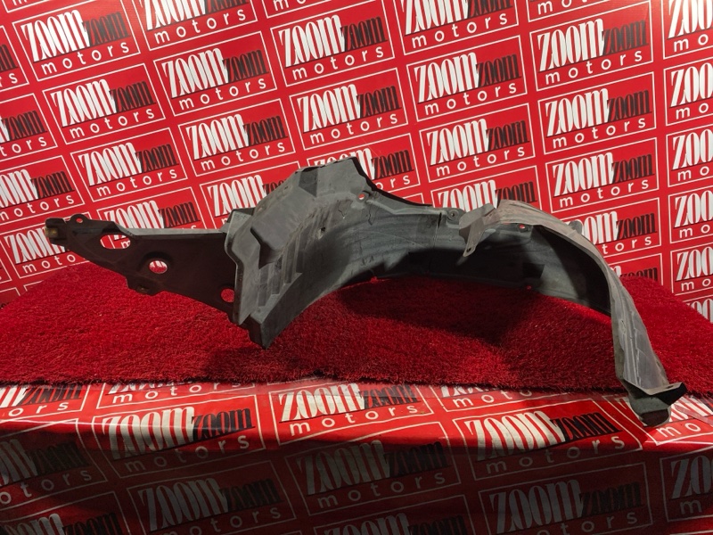 Подкрылок, 2700 рублей, Солонцы