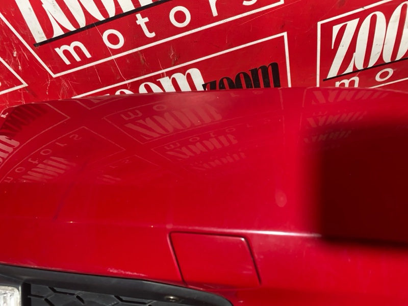 Бампер, 34200 рублей, Солонцы