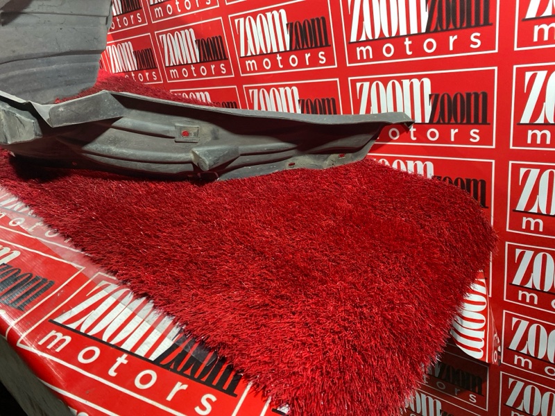 Подкрылок, 1800 рублей, Солонцы