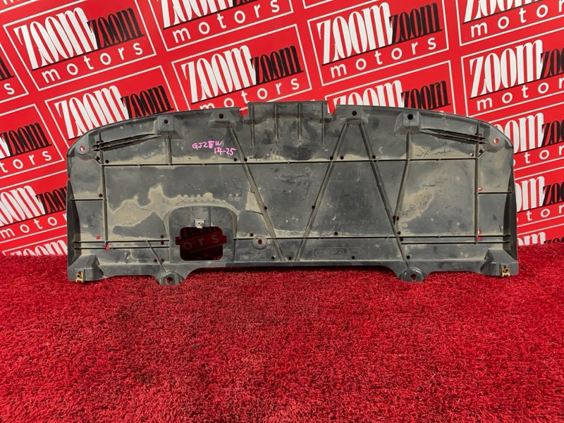 Защита ДВС, 6700 рублей, Солонцы