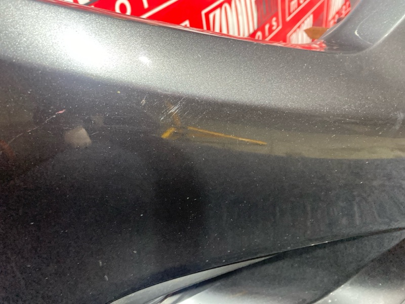 Бампер, 38000 рублей, Солонцы