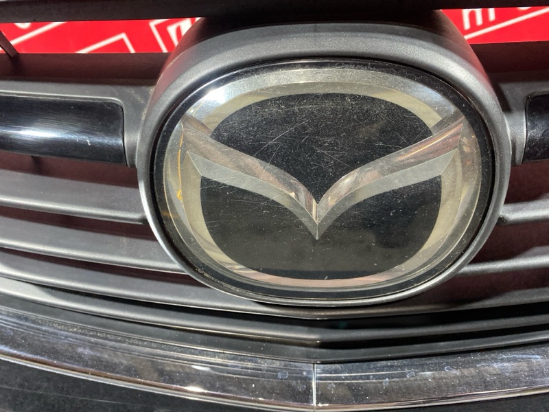 Бампер, 38000 рублей, Солонцы