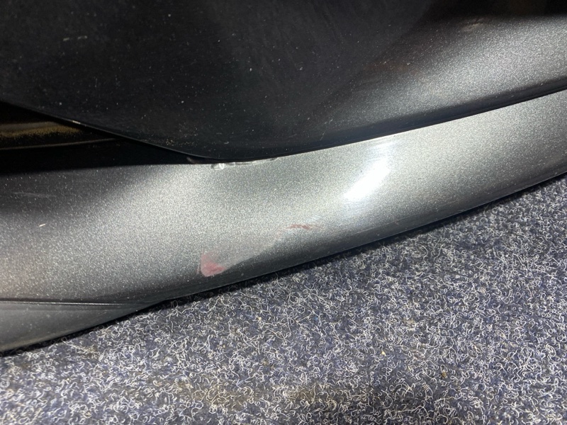 Бампер, 38000 рублей, Солонцы