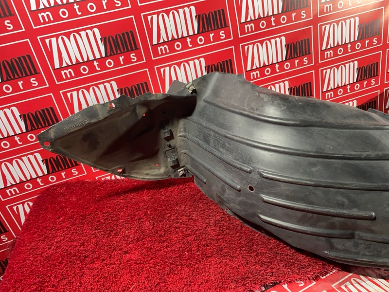 Подкрылок, 2900 рублей, Солонцы