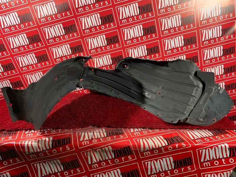 Подкрылок, 2900 рублей, Солонцы