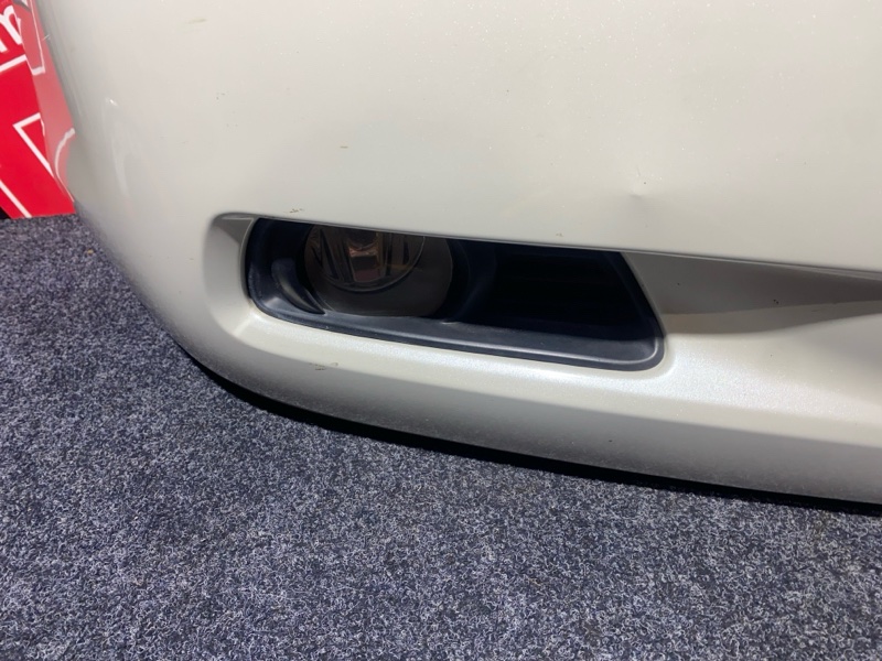 Бампер, 30400 рублей, Солонцы