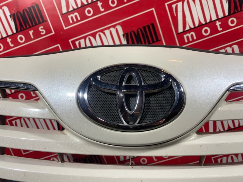 Бампер, 30400 рублей, Солонцы