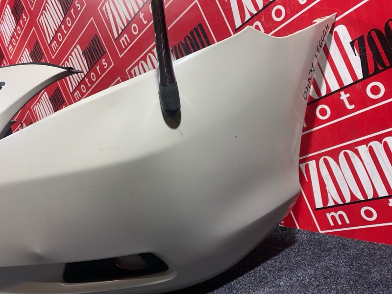 Бампер, 30400 рублей, Солонцы