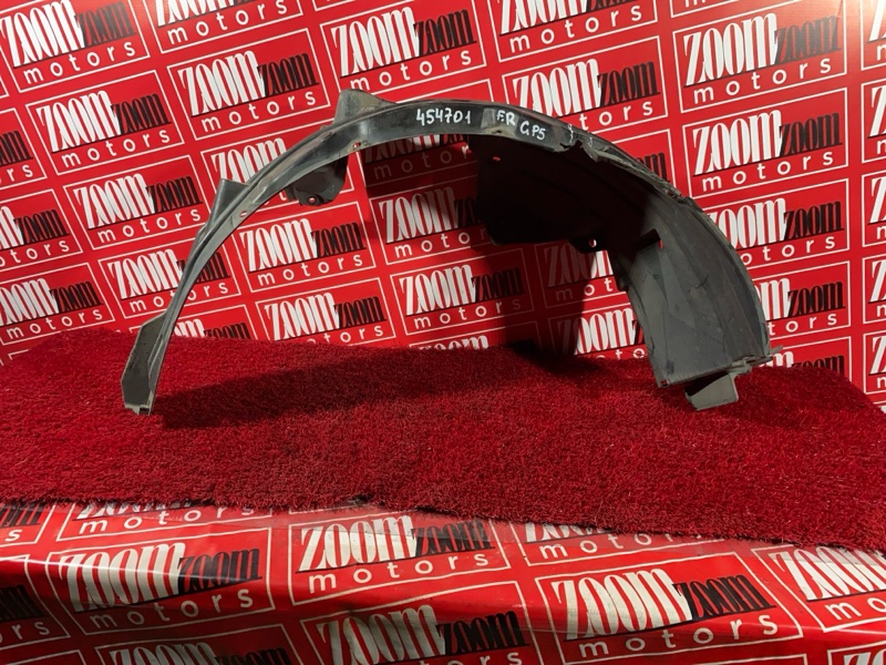 Подкрылок, 2900 рублей, Солонцы