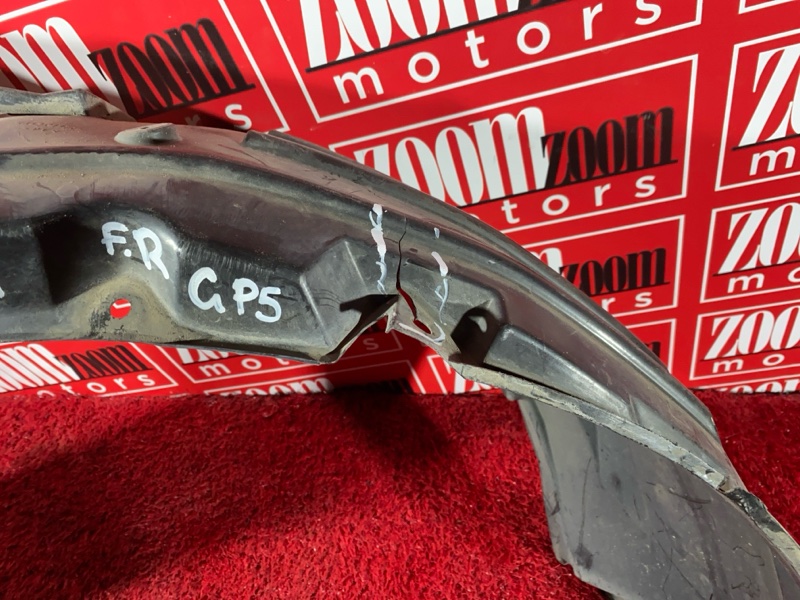 Подкрылок, 2900 рублей, Солонцы