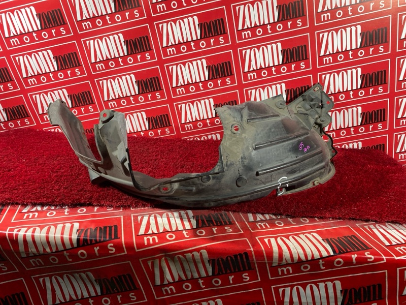 Подкрылок, 2900 рублей, Солонцы