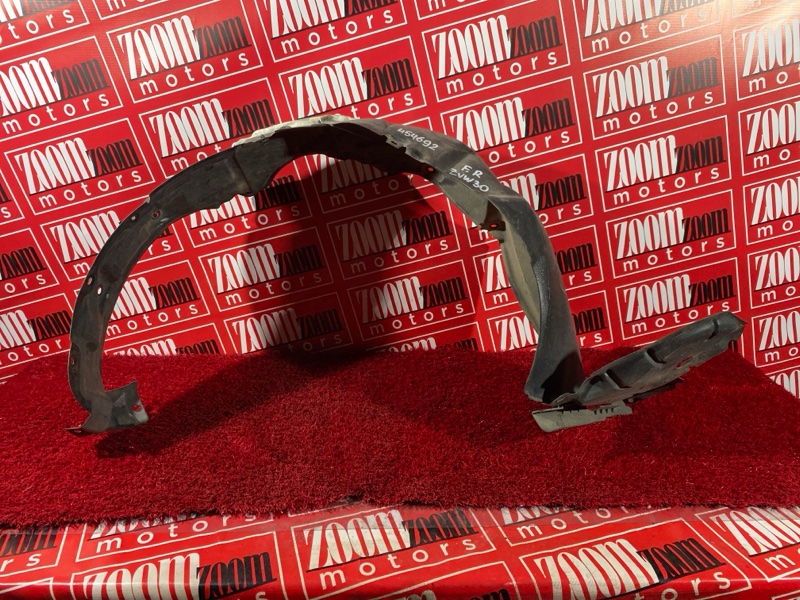 Подкрылок, 2900 рублей, Солонцы