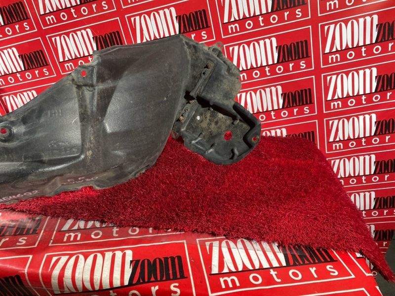 Подкрылок, 2900 рублей, Солонцы