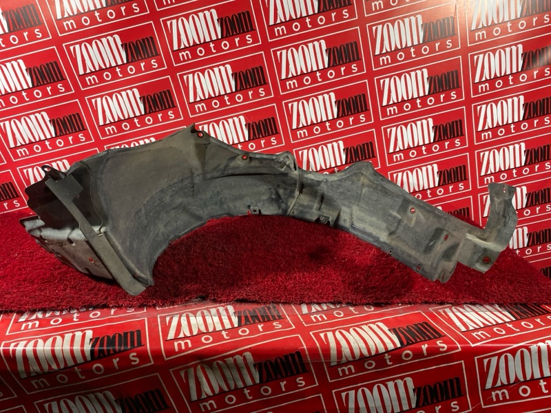 Подкрылок, 2900 рублей, Солонцы