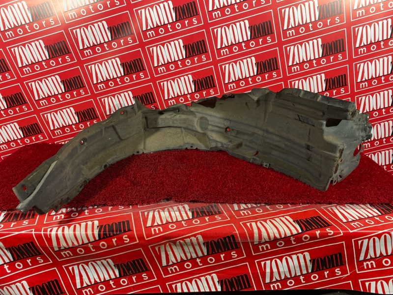 Подкрылок, 2400 рублей, Солонцы