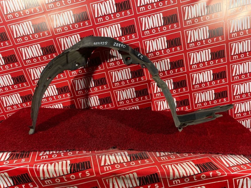 Подкрылок, 2400 рублей, Солонцы