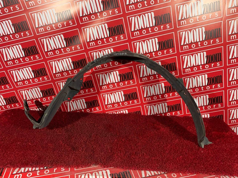 Подкрылок, 1900 рублей, Солонцы